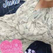 ヒメ日記 2025/05/03 17:20 投稿 ジュリ(極) 人妻生レンタル