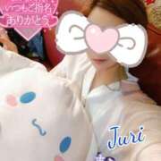 ヒメ日記 2025/05/03 23:00 投稿 ジュリ(極) 人妻生レンタル