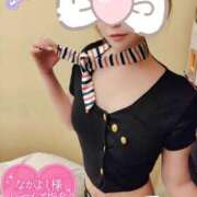 ヒメ日記 2025/05/04 15:00 投稿 ジュリ(極) 人妻生レンタル