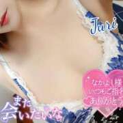 ヒメ日記 2025/05/04 19:11 投稿 ジュリ(極) 人妻生レンタル