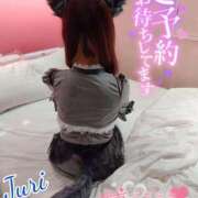 ヒメ日記 2025/05/05 08:40 投稿 ジュリ(極) 人妻生レンタル