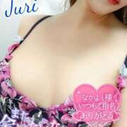 ヒメ日記 2025/05/05 16:00 投稿 ジュリ(極) 人妻生レンタル