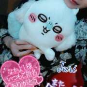 ヒメ日記 2025/05/05 20:20 投稿 ジュリ(極) 人妻生レンタル