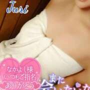 ヒメ日記 2025/05/05 22:50 投稿 ジュリ(極) 人妻生レンタル