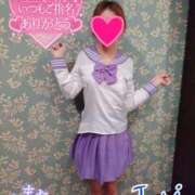 ヒメ日記 2025/05/06 14:50 投稿 ジュリ(極) 人妻生レンタル