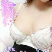 ヒメ日記 2025/05/06 17:40 投稿 ジュリ(極) 人妻生レンタル