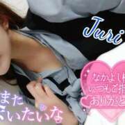 ヒメ日記 2025/05/06 22:20 投稿 ジュリ(極) 人妻生レンタル