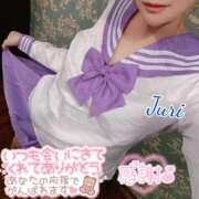 ヒメ日記 2025/05/06 22:57 投稿 ジュリ(極) 人妻生レンタル