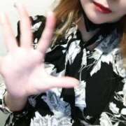 ヒメ日記 2025/06/06 23:10 投稿 ジュリ(極) 人妻生レンタル