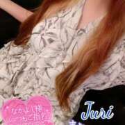 ヒメ日記 2025/06/07 14:52 投稿 ジュリ(極) 人妻生レンタル