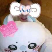 ヒメ日記 2025/06/07 22:50 投稿 ジュリ(極) 人妻生レンタル