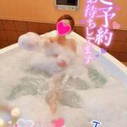 ヒメ日記 2025/06/08 08:40 投稿 ジュリ(極) 人妻生レンタル