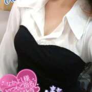 ヒメ日記 2025/06/08 14:06 投稿 ジュリ(極) 人妻生レンタル