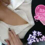 ヒメ日記 2025/06/08 18:50 投稿 ジュリ(極) 人妻生レンタル