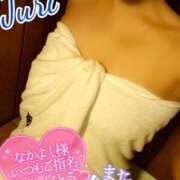 ヒメ日記 2025/06/08 23:10 投稿 ジュリ(極) 人妻生レンタル