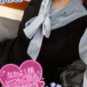 ヒメ日記 2025/06/09 13:30 投稿 ジュリ(極) 人妻生レンタル