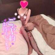 ヒメ日記 2025/06/30 18:50 投稿 ジュリ(極) 人妻生レンタル