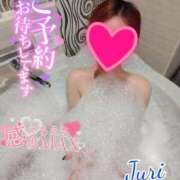 ヒメ日記 2025/07/02 18:50 投稿 ジュリ(極) 人妻生レンタル