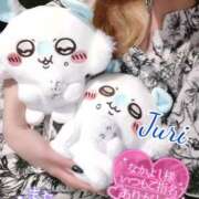 ヒメ日記 2025/07/03 23:58 投稿 ジュリ(極) 人妻生レンタル