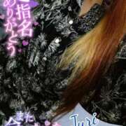 ヒメ日記 2025/07/04 12:19 投稿 ジュリ(極) 人妻生レンタル