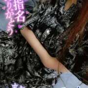 ヒメ日記 2025/07/04 22:50 投稿 ジュリ(極) 人妻生レンタル