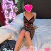 ヒメ日記 2025/07/04 23:10 投稿 ジュリ(極) 人妻生レンタル