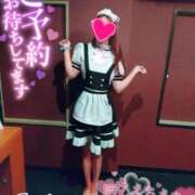 ヒメ日記 2025/07/05 08:50 投稿 ジュリ(極) 人妻生レンタル