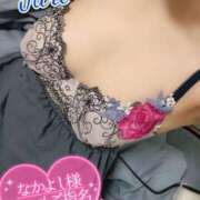 ヒメ日記 2025/07/05 14:30 投稿 ジュリ(極) 人妻生レンタル