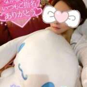 ヒメ日記 2025/07/05 23:00 投稿 ジュリ(極) 人妻生レンタル