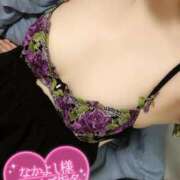 ヒメ日記 2025/07/06 18:00 投稿 ジュリ(極) 人妻生レンタル