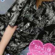 ヒメ日記 2025/07/07 16:40 投稿 ジュリ(極) 人妻生レンタル