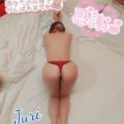 ヒメ日記 2025/07/07 23:10 投稿 ジュリ(極) 人妻生レンタル