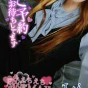 ヒメ日記 2025/07/24 18:50 投稿 ジュリ(極) 人妻生レンタル