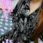 ヒメ日記 2025/07/31 13:10 投稿 ジュリ(極) 人妻生レンタル