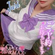 ヒメ日記 2025/08/01 08:40 投稿 ジュリ(極) 人妻生レンタル