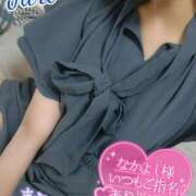 ヒメ日記 2025/08/01 22:27 投稿 ジュリ(極) 人妻生レンタル