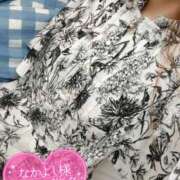 ヒメ日記 2025/08/02 15:23 投稿 ジュリ(極) 人妻生レンタル