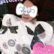 ヒメ日記 2025/08/02 22:50 投稿 ジュリ(極) 人妻生レンタル