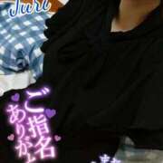 ヒメ日記 2025/08/03 16:31 投稿 ジュリ(極) 人妻生レンタル