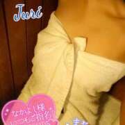 ヒメ日記 2025/08/03 22:54 投稿 ジュリ(極) 人妻生レンタル