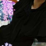 ヒメ日記 2025/08/04 16:18 投稿 ジュリ(極) 人妻生レンタル