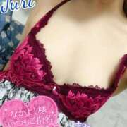 ヒメ日記 2025/08/04 18:20 投稿 ジュリ(極) 人妻生レンタル