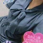 ヒメ日記 2025/09/04 11:50 投稿 ジュリ(極) 人妻生レンタル