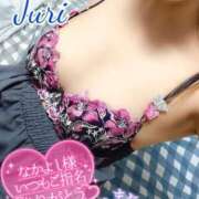 ヒメ日記 2025/09/04 14:50 投稿 ジュリ(極) 人妻生レンタル