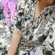 ヒメ日記 2025/09/05 15:59 投稿 ジュリ(極) 人妻生レンタル