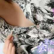 ヒメ日記 2025/09/05 19:48 投稿 ジュリ(極) 人妻生レンタル