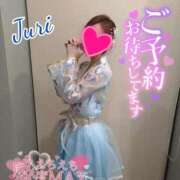 ヒメ日記 2025/09/07 08:40 投稿 ジュリ(極) 人妻生レンタル