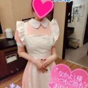 ヒメ日記 2025/09/07 14:44 投稿 ジュリ(極) 人妻生レンタル