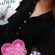 ヒメ日記 2025/09/07 18:40 投稿 ジュリ(極) 人妻生レンタル