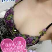 ヒメ日記 2025/09/08 14:33 投稿 ジュリ(極) 人妻生レンタル